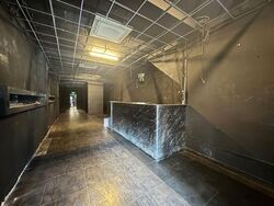 Geylang Road (D14), Retail #586031931